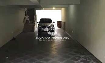 Imagem 5: Ref:6852. Casa para Venda no bairro Jardim Las Vegas, 260 m. Ótima oportunidade! Não perca