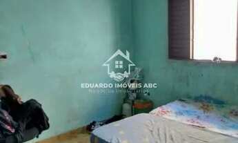 Imagem 7: REF:6612. Casa para Venda no bairro Jardim Estrela - Mauá. Ótima oportunidade! Não perca e