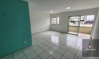 Imagem 2: Apartamento em Renascença - São Luís