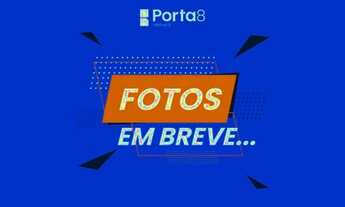 Imagem: Casa sofisticada no Village Damha Rio Preto