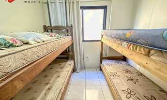 Imagem 6: APARTAMENTO DE 2 QUARTOS A VENDA NA PRAIA DO MORRO - GUARAPARI/ES POR APENAS R$ 320 MIL E