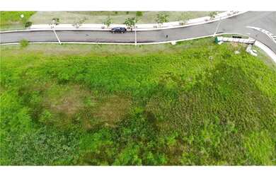 Imagem 3: Terreno Reserva Amary - Guarapari - ES