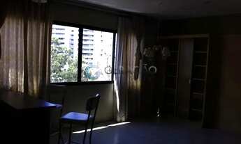 Imagem 2: Apartamento Cobertura em São José dos Campos