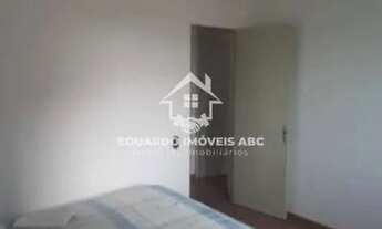 Imagem 4: REF 5199. 2 dormitórios. 1 vaga na garagem. Assunção - SBC Não perca essa oportunidade