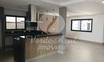 Imagem 3: Casa - Parque São Miguel - Hortolândia