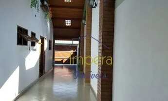 Imagem 7: Sobrado à venda, 102 m² por R$ 1.200.000,00 - Cidade Vista Verde - São José dos Campos/SP