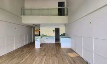 Imagem 5: Loja Comercial à Venda no Península Mall: Seu Negócio em um Ambiente Exclusivo e Prático!