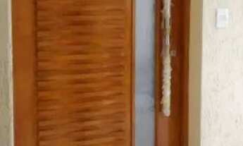 Imagem 3: Sobrado com 3 dormitórios à venda, 114 m² por R$ 779.000,00 - Parque São Domingos - São Pa