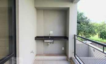 Imagem 7: Apartamento para Aluguel - Vila do Golfe, 1 Quarto, 45 m2