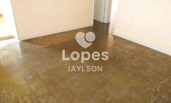 Imagem 6: Casa - 02 quartos - Anchieta