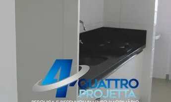 Imagem 6: Apartamento à venda / Edifício Biarritz - Londrina