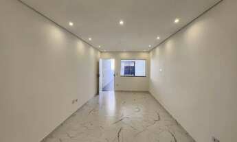 Imagem 3: Sobrado com 3 dormitórios à venda, 100 m² por R$ 650.000,00 - Vila Medeiros - São Paulo/SP