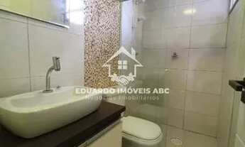 Imagem 6: REF 4029. 2 dormitórios. 1 vaga na garagem. Centro - SBC. Excelente oportunidade! Não perc