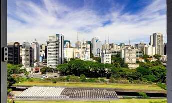 Imagem 15: LV 903 Apto AP0002