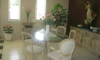 Imagem 7: Casa maravilhosa 5 quartos