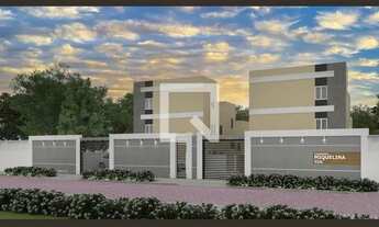 Imagem: Casa à Venda - Nacional, 3 Quartos, 107