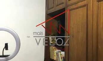 Imagem 6: Apartamento-À VENDA-Glória-Rio de Janeiro-RJ