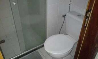 Imagem 14: Locação Apartamento 1 quarto Itaigara Salvador