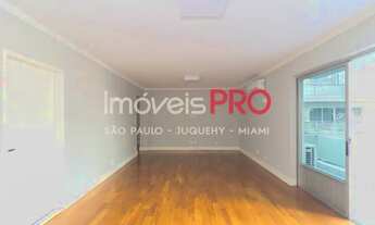 Imagem 2: Apartamento, Moema - São Paulo