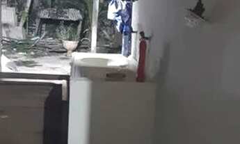 Imagem 6: VENDO CASA NOVO HORIZONTE