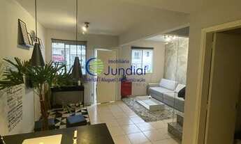 Imagem 3: Casa em condomínio - próximo da Havan!