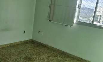 Imagem 4: Apto de qto e sala em Itapoã