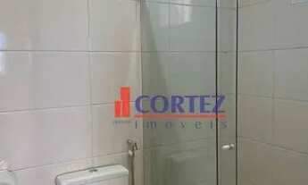 Imagem 7: Casa com 3 dormitórios para alugar, 120 m² por R$ 1.600,00/mês - Consolação - Rio Claro/SP