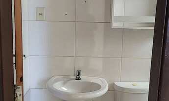 Imagem 7: Apartamento em Itapuã, Excelente Localização!