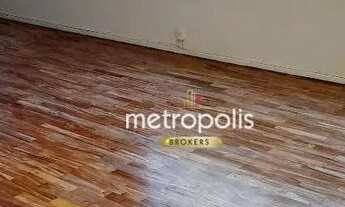 Imagem 5: Apartamento com 4 dormitórios à venda, 114 m² por R$ 1.470.000,00 - Jardim Paulista - São