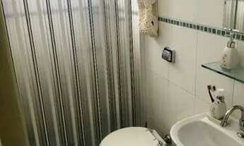 Imagem 5: Sobrado com 4 dormitorios