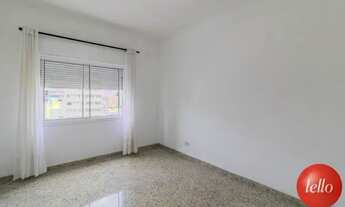 Imagem 11: Santo André - Apartamento Padrão - Centro