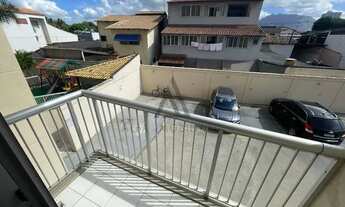 Imagem 6: Locação Apartamento com 2 dormitórios