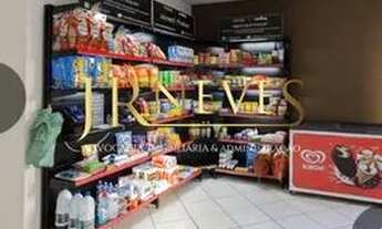 Imagem 3: Apartamento Apartamento com 2 dormitórios