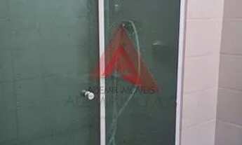 Imagem 5: UBATUBA - Apartamento Padrão - Maranduba