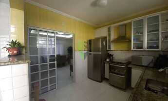 Imagem 5: Apartamento de 02 dormitórios para LOCAÇÂO, reformado e MOBILIADO, aonde você sente aquela