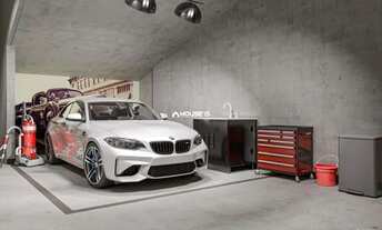 Imagem 1: GUARAPARI - Apartamento Padrão - Praia do Morro