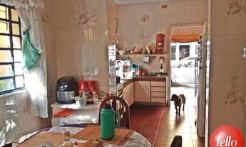 Imagem 3: São Paulo - Casa Comercial - Tucuruvi