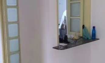 Imagem 7: APARTAMENTO - SILVEIRA - SP