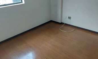 Imagem 5: Alugo 03 qtos, suíte, DCE 1 vaga, Centro/Lourdes