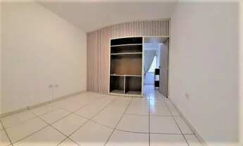 Imagem 2: LOCAÇÃO - CAMPOS ELÍSEOS APTO.01 DORM. 30M2 Á.Ú SEM LAZER 01 VAGA!!!