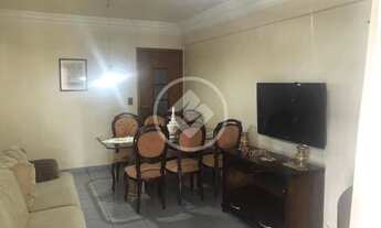 Imagem 3: Residencial Oliveira Lobo codigo: 19676