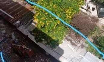 Imagem 4: Terreno à venda, 334 m² por R$ 1.250.000,00 - Vila Salete - São Paulo/SP