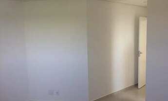 Imagem 7: Apartamento com 2 dormitórios à venda, 56 m² por R$ 350.000 - Condomínio Piemonte - Parque