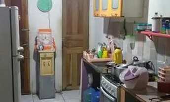 Imagem 7: VENDO CASA NOVO HORIZONTE