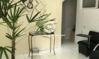 Imagem 3: REF: 6279. Casa para Venda no bairro Conceição, 7 dorm, 2 suíte, 5 vagas, 445 m. Ótima opo