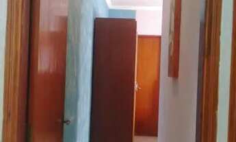 Imagem 4: Casa para venda com 120 metros quadrados com 3 quartos em Vila Califórnia - São Paulo - SP