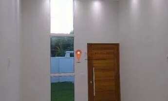 Imagem 3: Belíssima Casa em Itaipuaçu