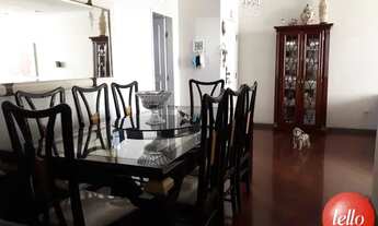 Imagem 5: São Paulo - Apartamento Padrão - Santana