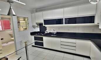 Imagem 2: Apartamento Em Campinas com 125m²