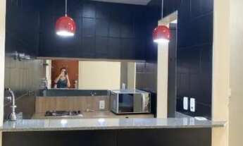 Imagem 3: APARTAMENTO RESIDENCIAL em JUNDIAÍ - SP, CENTRO